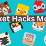 Blooket Hacks Mobile