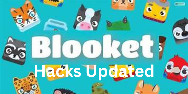 Latest 2024 Blooket Hacks Updated for Success