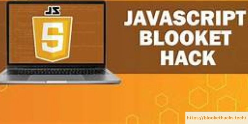 Javascript Blooket hacks