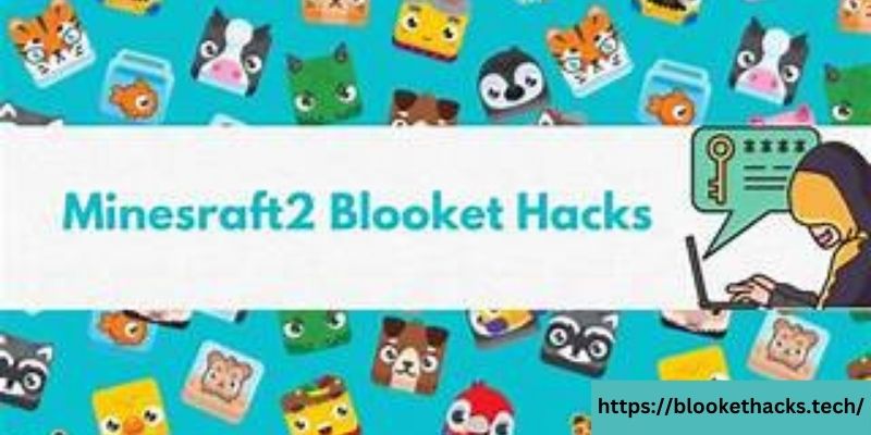 Minecraft 2 Blooket Hacks for Unstoppable Success