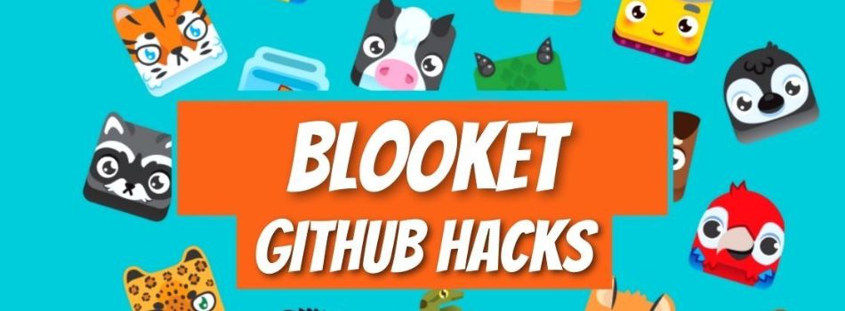 blooket hacks github