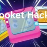 Blooket Hacks'