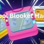 Skool Blooket Hacks