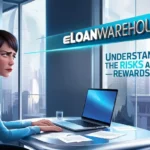 Payday Loans eLoanWarehouse