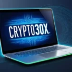 Crypto30x.com