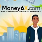 Money6x.com