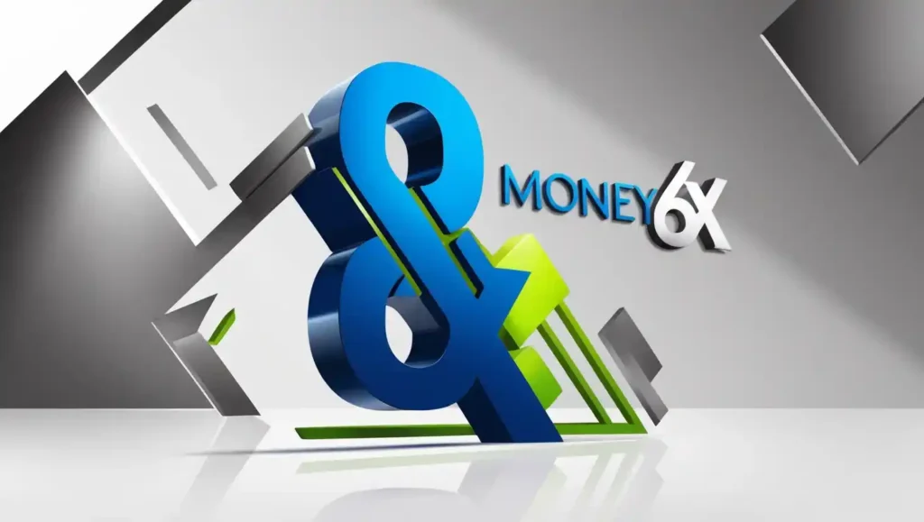 Money6x.com